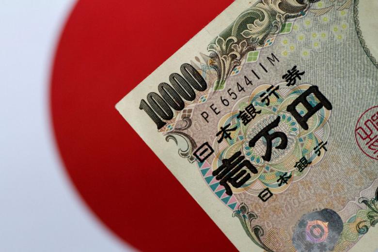 Higher interest rates may cause Japan's debt-servicing to top 30 trillion yen in FY2025
