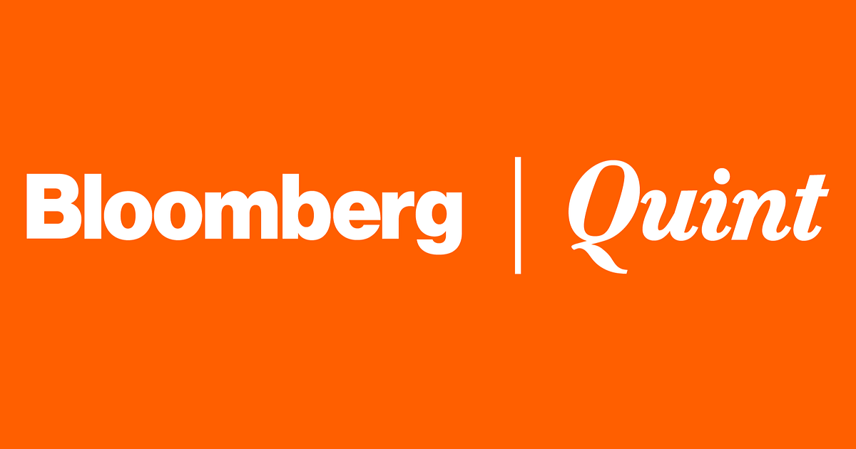 Cash-Loving Japan Could Warm Up to Crypto