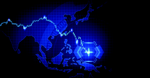 Asia-Pacific: Focusing On Finance