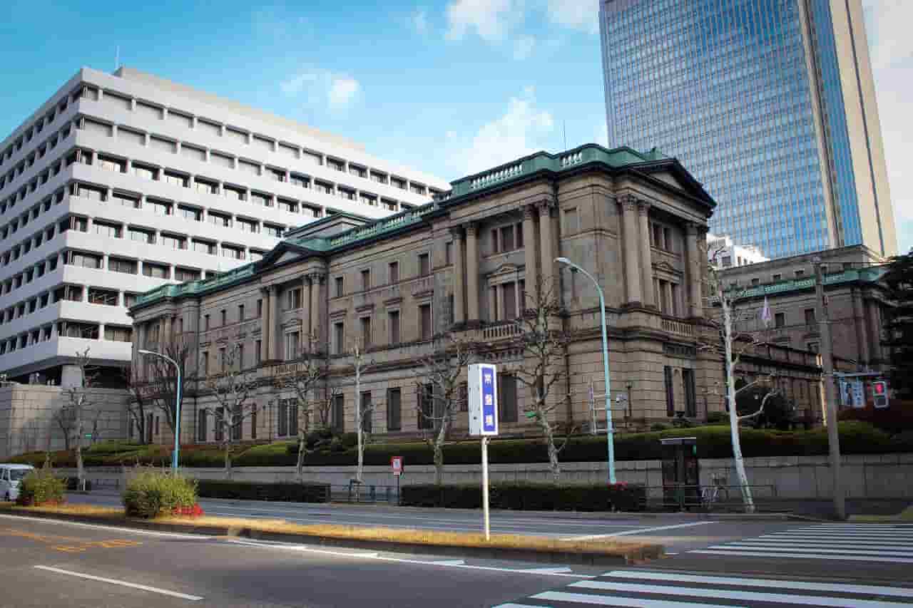 Japan&rsquo;s central bank shelves plans for CBDC due to a lack of public interest