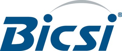 Information and Communications Technology Industry Support Continues with BICSI Japan Renewal