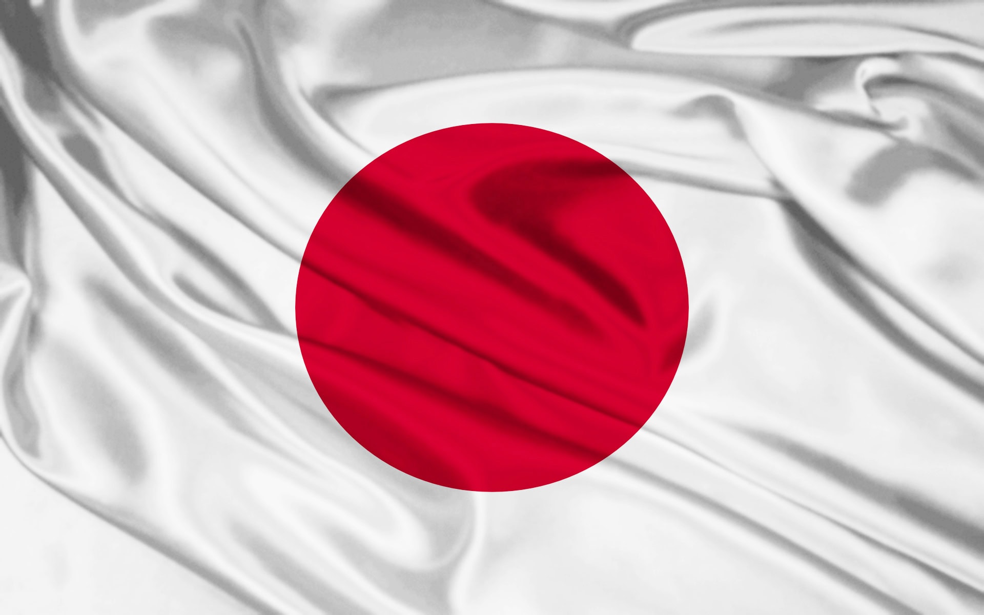 Japan Triples International Departure Tax from July 2026