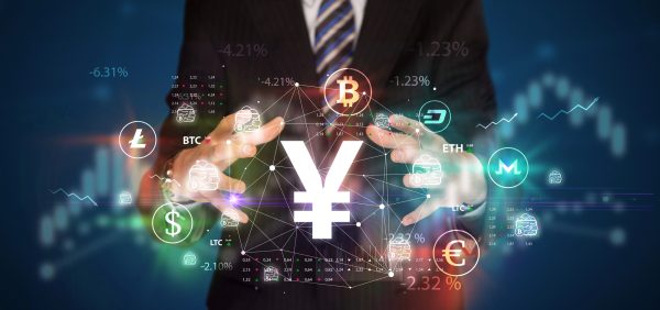 How the JPYC Stablecoin Could Lead Japan&rsquo;s Digital Finance Comeback