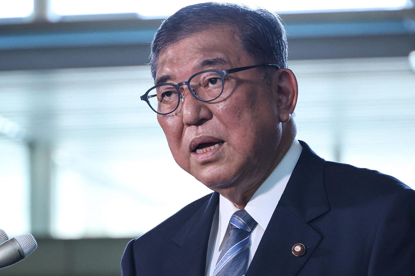 How The U.S.&ndash;Japan Tariffs Reshape Small Business Strategy