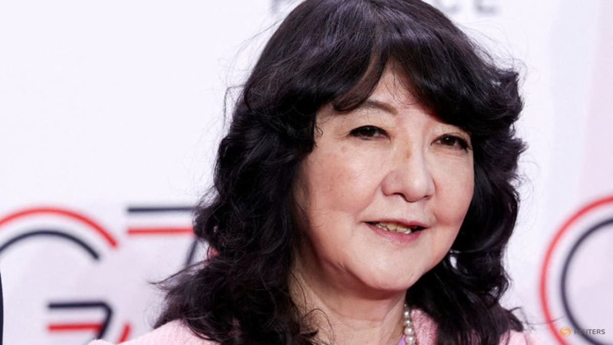 Japan will explore ways to encourage GPIF to boost domestic investment, minister says