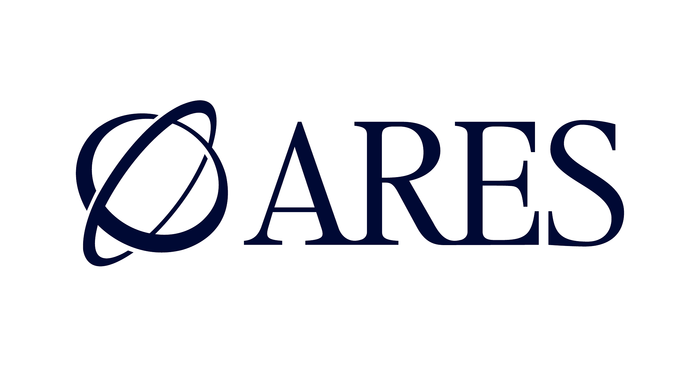 Ares Closes Fifth Japan Logistics Real Estate Development Fund at &yen;612 Billion (US$4 Billion), Hitting Hard Cap