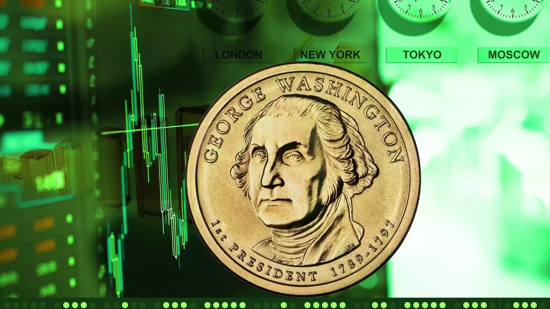 Chugoku Bank stock holds steady as investors await next earnings update