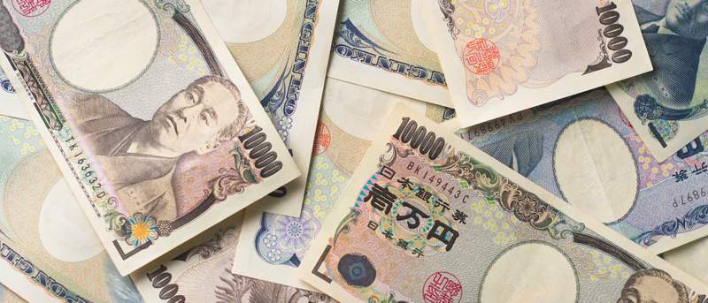 Why What Happens In Japan's Debt Market Matters To You