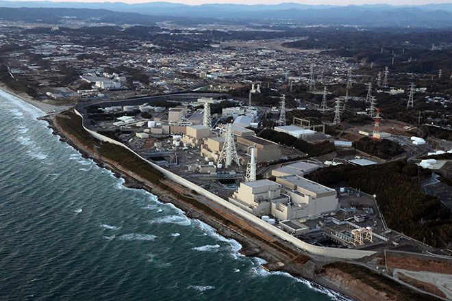 Chubu Electric data scandal clouds Japan&rsquo;s nuclear plans