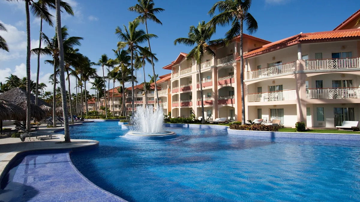 Japan Hotel REIT Investment (TSE:8985) Stock May Be 17% Undervalued On Cash Flow