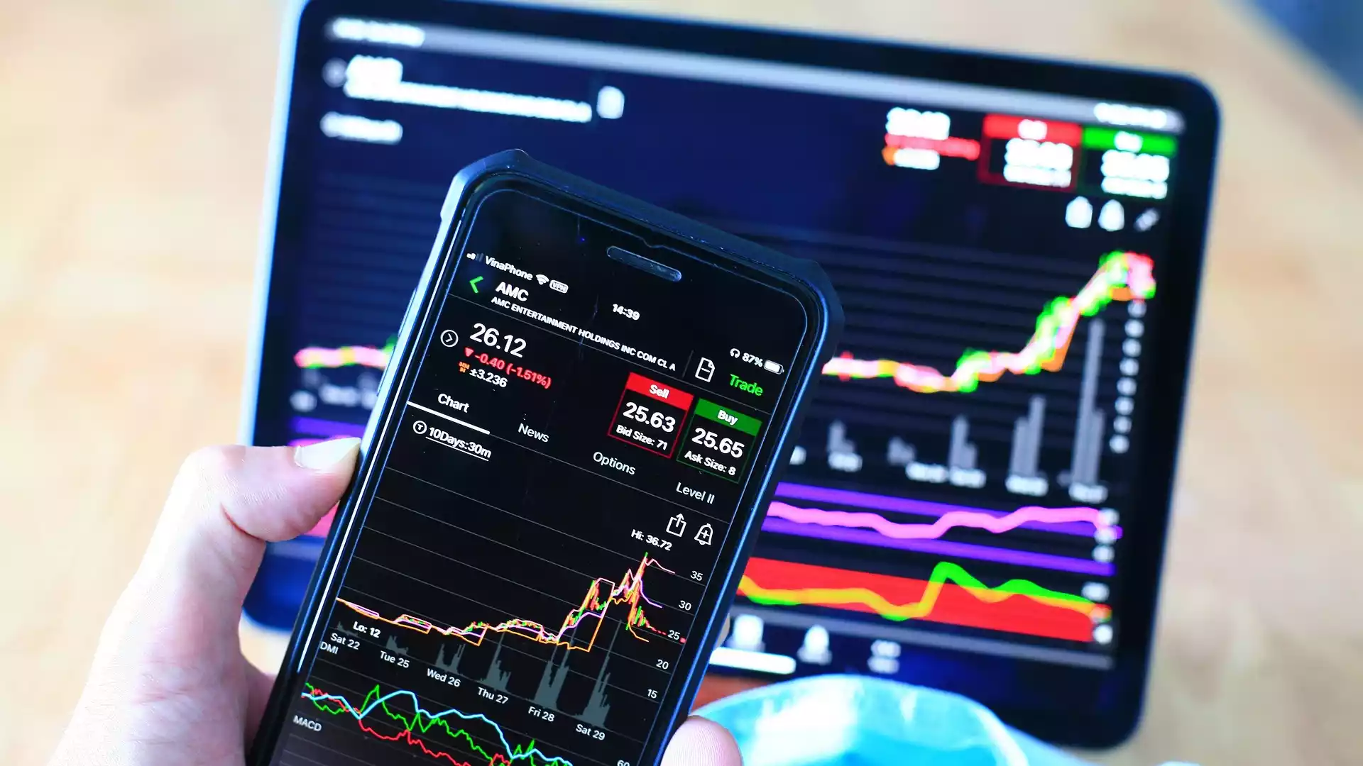 The Chugoku Bank Ltd stock (JP3539200002): regional Japanese lender updates investors after latest results